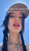 ifkissescouldleavecuts Altpins Profile Picture