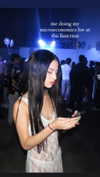 ifkissescouldleavecuts Altpins Profile Picture