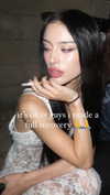 ifkissescouldleavecuts Altpins Profile Picture