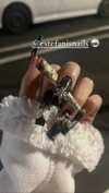 ifkissescouldleavecuts Altpins Profile Picture