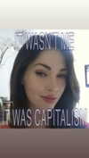 ifkissescouldleavecuts Altpins Profile Picture
