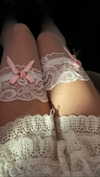 ifkissescouldleavecuts Altpins Profile Picture