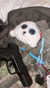 ifkissescouldleavecuts Altpins Profile Picture