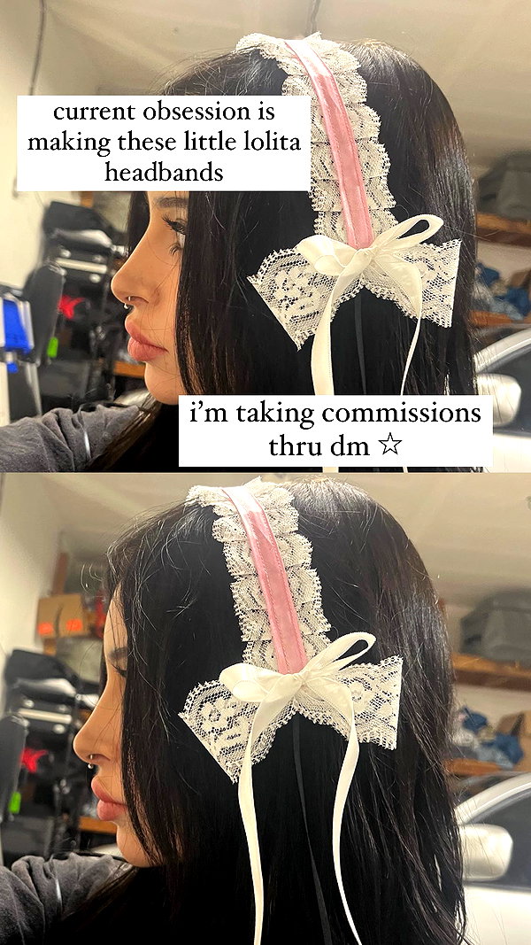 ifkissescouldleavecuts instagram image archive image
