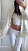 ifkissescouldleavecuts Altpins Profile Picture