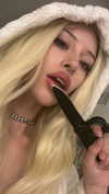 ifkissescouldleavecuts Altpins Profile Picture