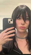 ifkissescouldleavecuts Altpins Profile Picture