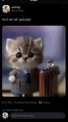 ifkissescouldleavecuts Altpins Profile Picture