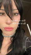 ifkissescouldleavecuts Altpins Profile Picture