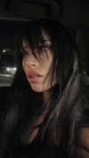ifkissescouldleavecuts Altpins Profile Picture