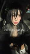 ifkissescouldleavecuts Altpins Profile Picture