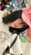 ifkissescouldleavecuts Altpins Profile Picture