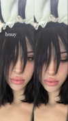 ifkissescouldleavecuts Altpins Profile Picture