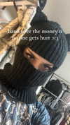 ifkissescouldleavecuts Altpins Profile Picture