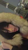 ifkissescouldleavecuts Altpins Profile Picture