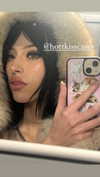 ifkissescouldleavecuts Altpins Profile Picture