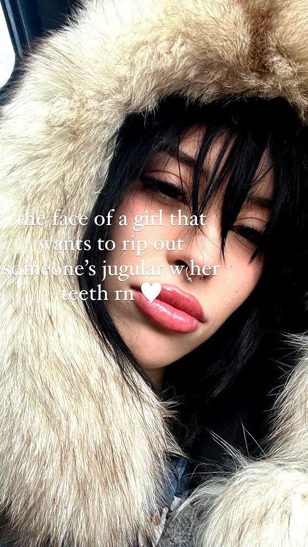ifkissescouldleavecuts ifkissescouldleavecuts archive image