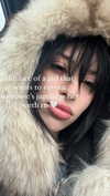 ifkissescouldleavecuts Altpins Profile Picture