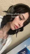 ifkissescouldleavecuts Altpins Profile Picture