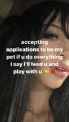 ifkissescouldleavecuts Altpins Profile Picture
