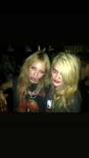 ifkissescouldleavecuts Altpins Profile Picture