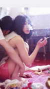 ifkissescouldleavecuts Altpins Profile Picture