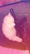 ifkissescouldleavecuts Altpins Profile Picture