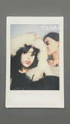 ifkissescouldleavecuts Altpins Profile Picture