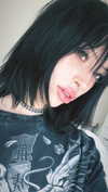 ifkissescouldleavecuts Altpins Profile Picture