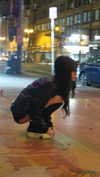 ifkissescouldleavecuts Altpins Profile Picture