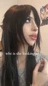 ifkissescouldleavecuts Altpins Profile Picture