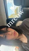 ifkissescouldleavecuts Altpins Profile Picture