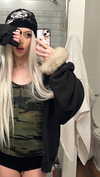ifkissescouldleavecuts Altpins Profile Picture