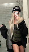 ifkissescouldleavecuts Altpins Profile Picture