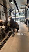 ifkissescouldleavecuts Altpins Profile Picture