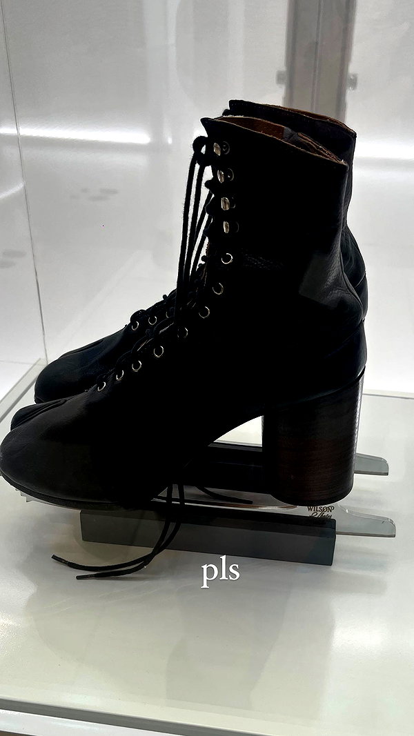 ifkissescouldleavecuts instagram image archive image