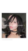 ifkissescouldleavecuts Altpins Profile Picture