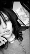 ifkissescouldleavecuts Altpins Profile Picture