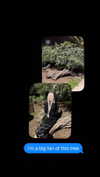 ifkissescouldleavecuts Altpins Profile Picture