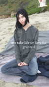 ifkissescouldleavecuts Altpins Profile Picture