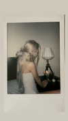 ifkissescouldleavecuts Altpins Profile Picture