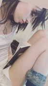 ifkissescouldleavecuts Altpins Profile Picture