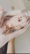 ifkissescouldleavecuts Altpins Profile Picture