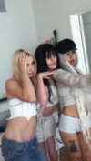 ifkissescouldleavecuts Altpins Profile Picture