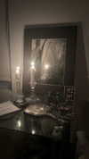 ifkissescouldleavecuts Altpins Profile Picture