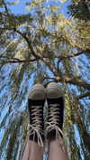 ifkissescouldleavecuts Altpins Profile Picture