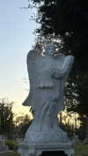 ifkissescouldleavecuts Altpins Profile Picture