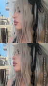 ifkissescouldleavecuts Altpins Profile Picture