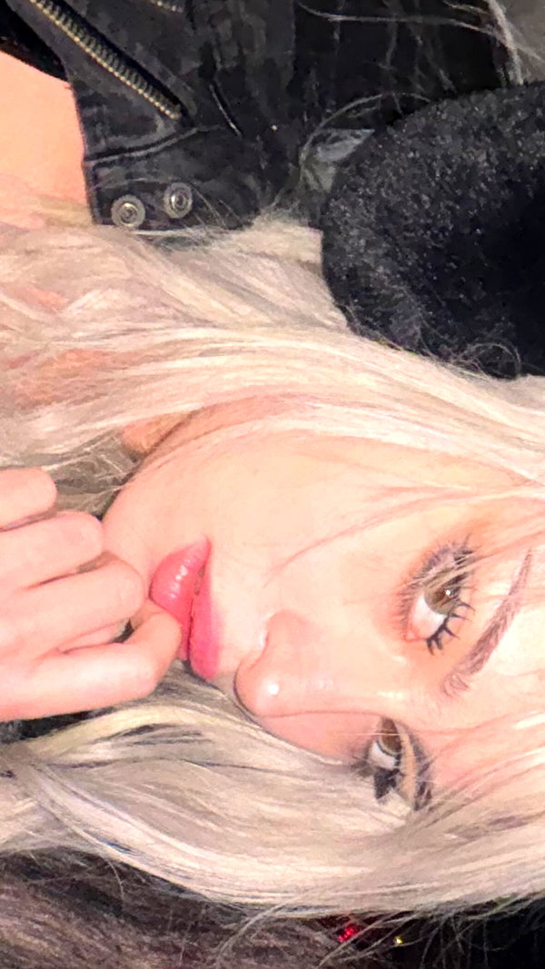 ifkissescouldleavecuts instagram image archive image