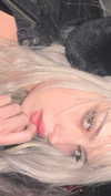 ifkissescouldleavecuts Altpins Profile Picture